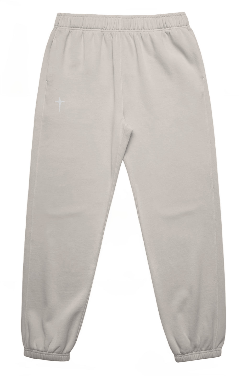 sos relax faded track pants