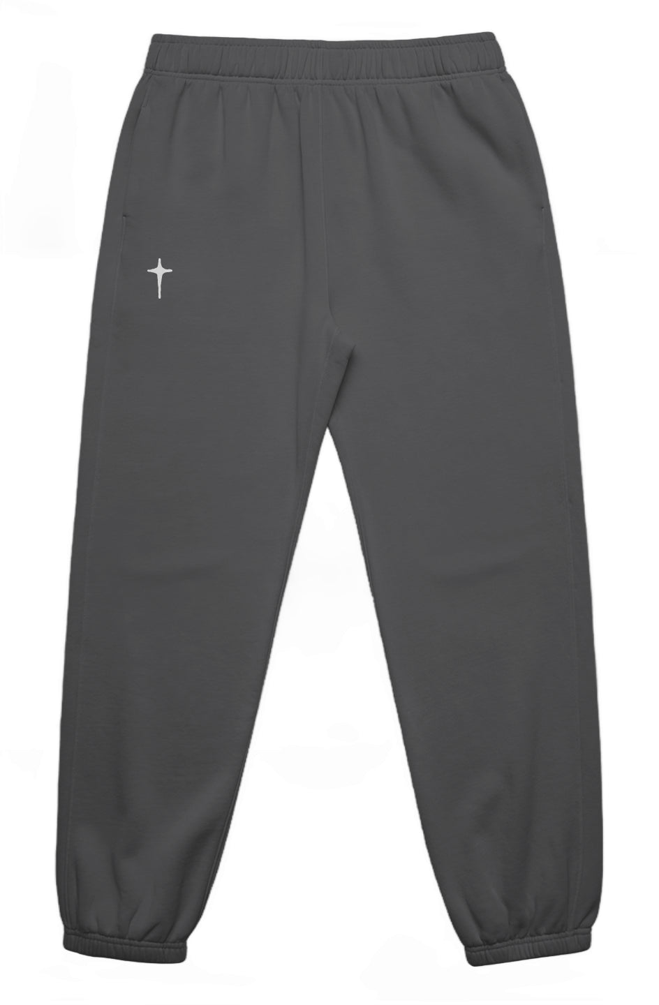 sos relax faded track pants